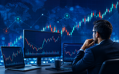 web development, front-end developer, efd web development, efd forent-end developer, https://webdevelopment.efd-group.com, efd-group, efd group, efd web development, efd group web development, efd-group web development, Bootstrap web development, Bootstrap responsive design, why use Bootstrap, Bootstrap for beginners, front-end frameworks 2025, mobile-first design with Bootstrap